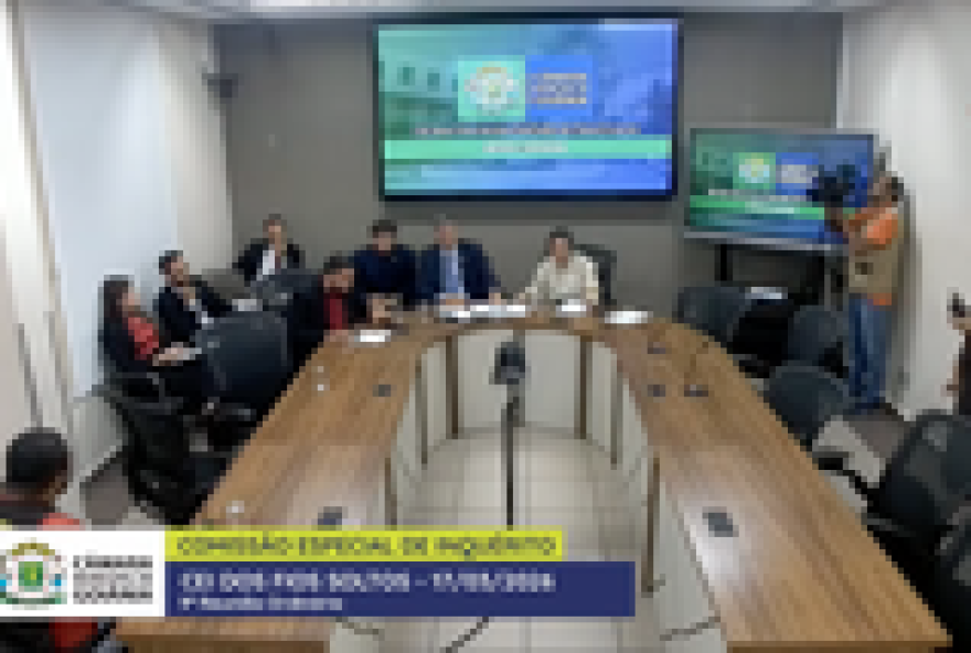 titulo-sugerido3A-22fios-soltos-em-postes-de-goiania-causam-acidentes-graves-e-expoem-falta-de-fiscalizacao2C-apontam-vitimas22 titulo-sugerido3A-22fios-soltos-em-postes-de-goiania-causam-acidentes-graves-e-expoem-falta-de-fiscalizacao2C-apontam-vitimas22