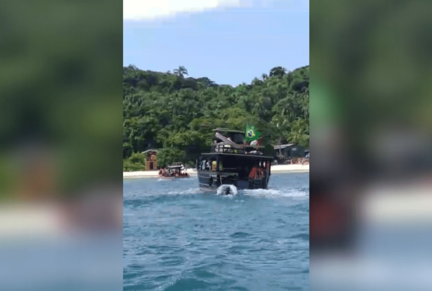 titulo-sugerido3A-22homem-morre-na-ilha-do-campeche-apos-queda-e-mal-subito3A-comocao-na-comunidade22 titulo-sugerido3A-22homem-morre-na-ilha-do-campeche-apos-queda-e-mal-subito3A-comocao-na-comunidade22