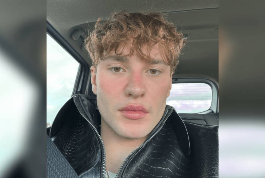 titulo-sugerido3A-22influencer-golpista-tem-prisao-decretada-em-sp-apos-aplicar-golpe-do-amor220A titulo-sugerido3A-22influencer-golpista-tem-prisao-decretada-em-sp-apos-aplicar-golpe-do-amor220A