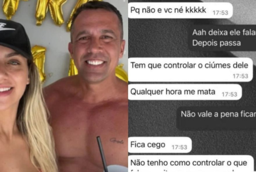 titulo-sugerido3A-22investigacao-aponta-alteracao-de-cena-de-suicidio-de-pm-em-sao-paulo220A titulo-sugerido3A-22investigacao-aponta-alteracao-de-cena-de-suicidio-de-pm-em-sao-paulo220A