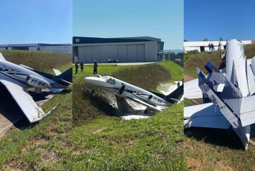 titulo-sugerido3A-22jatinho-perde-controle-e-colide-com-barranco-durante-pouso-em-jundiai3B-confira-o-video22 titulo-sugerido3A-22jatinho-perde-controle-e-colide-com-barranco-durante-pouso-em-jundiai3B-confira-o-video22