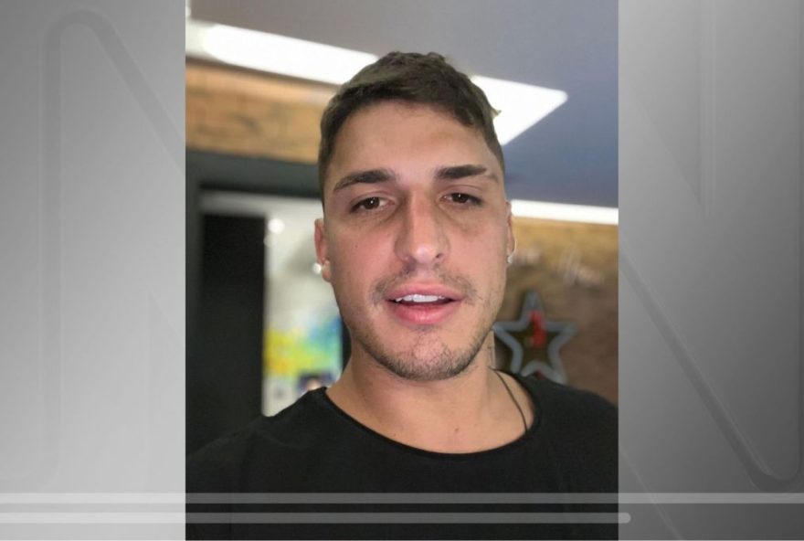 titulo-sugerido3A-22justica-determina-que-felipe-prior-remova-posts-de-apostas-em-redes-sociais220A titulo-sugerido3A-22justica-determina-que-felipe-prior-remova-posts-de-apostas-em-redes-sociais220A