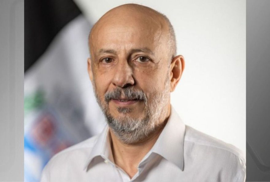 titulo-sugerido3A-22lei-ruy-fontes3A-seguranca-garantida-para-autoridades-em-sp220A