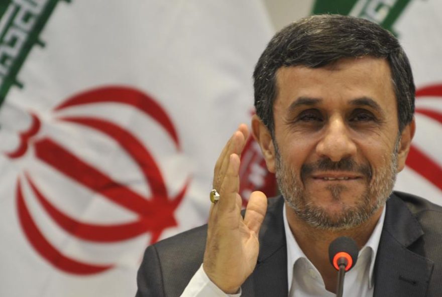 titulo-sugerido3A-22mahmoud-ahmadinejad-sobrevive-a-ataques-dos-eua-e-israel3A-o-que-se-sabe-sobre-o-ex-presidente3F220A titulo-sugerido3A-22mahmoud-ahmadinejad-sobrevive-a-ataques-dos-eua-e-israel3A-o-que-se-sabe-sobre-o-ex-presidente3F220A