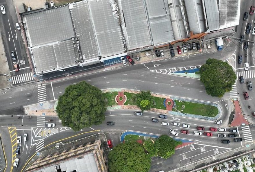 titulo-sugerido3A-22manaus-inova-ao-utilizar-raio-x-para-reavaliar-patrimonio-historico220A0Atitulo-original3A-22manaus-utiliza-raio-x-para-avaliar-patrimonio-historico-da-cidade22