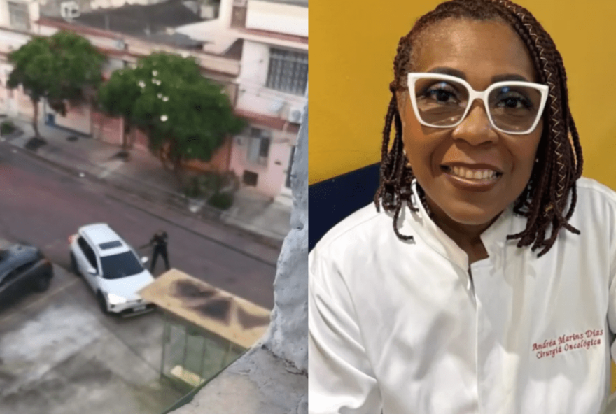 titulo-sugerido3A-22ministerio-da-igualdade-racial-pressiona-rj-por-transparencia-na-morte-da-medica-andrea-marins-dias22 titulo-sugerido3A-22ministerio-da-igualdade-racial-pressiona-rj-por-transparencia-na-morte-da-medica-andrea-marins-dias22