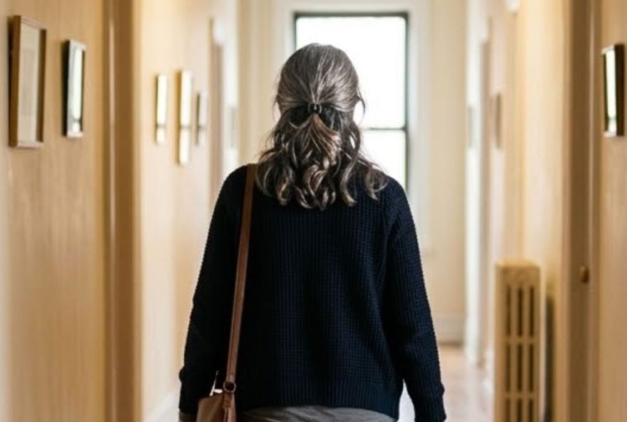 titulo-sugerido3A-22mulher-em-goias-ganha-indenizacao-por-assedio-moral-apos-ser-chamada-de-veia22 titulo-sugerido3A-22mulher-em-goias-ganha-indenizacao-por-assedio-moral-apos-ser-chamada-de-veia22