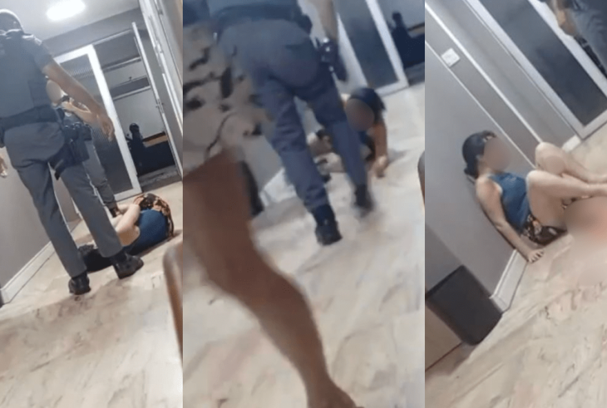 titulo-sugerido3A-22pm-e-afastado-apos-chutar-mulher-caida-em-sao-vicente2C-sp220A