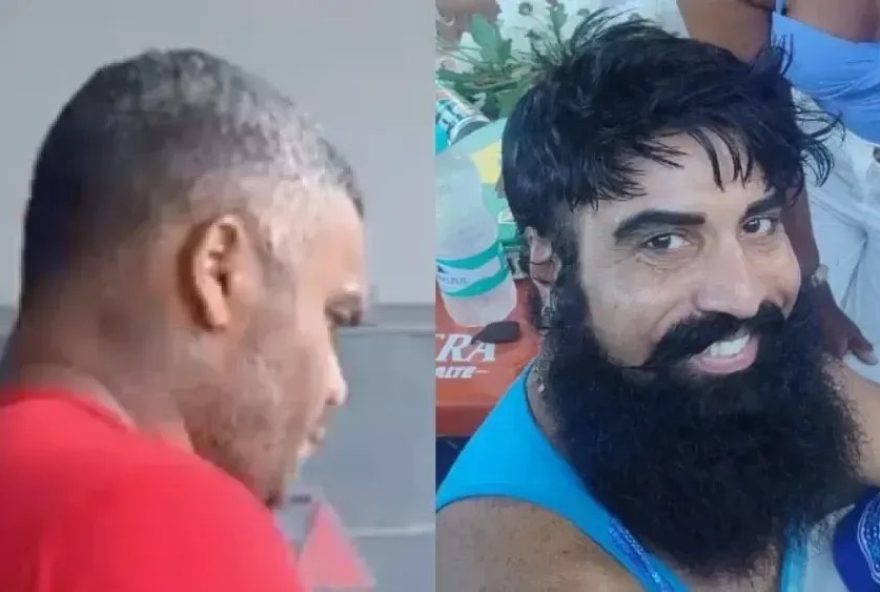 titulo-sugerido3A-22preso-suspeito-de-assassinato-de-diretor-artistico-em-belo-horizonte22