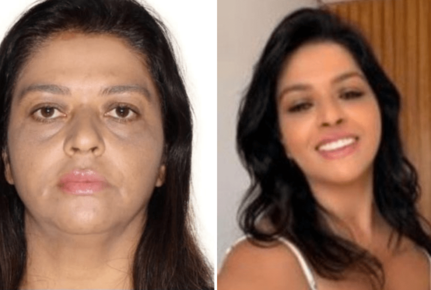 titulo-sugerido3A-22servidora-da-pcmg-suspeita-de-desviar-armamento-e-obrigada-a-usar-tornozeleira-em-mg22 titulo-sugerido3A-22servidora-da-pcmg-suspeita-de-desviar-armamento-e-obrigada-a-usar-tornozeleira-em-mg22