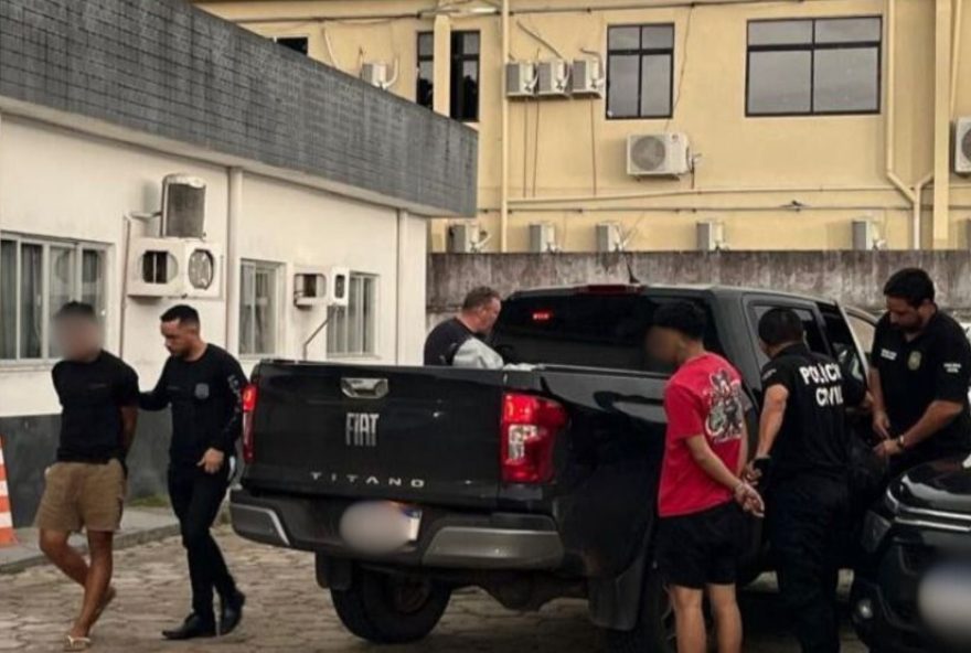 titulo-sugerido3A-22suspeitos-presos-por-homicidios-chocantes-no-para3A-detalhes-das-investigacoes22 titulo-sugerido3A-22suspeitos-presos-por-homicidios-chocantes-no-para3A-detalhes-das-investigacoes22