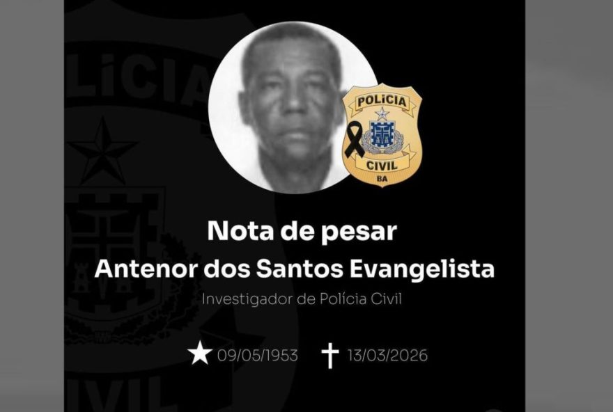 titulo-sugerido3A-confronto-na-bahia3A-policial-aposentado-e-assassinado-e-suspeitos-morrem0A titulo-sugerido3A-confronto-na-bahia3A-policial-aposentado-e-assassinado-e-suspeitos-morrem0A