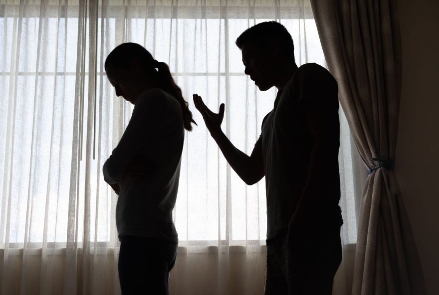 titulo-sugerido3A-nordeste-lidera-ranking-de-homicidios-de-mulheres-em-20243A-estudo-aponta-grave-situacao-na-regiao titulo-sugerido3A-nordeste-lidera-ranking-de-homicidios-de-mulheres-em-20243A-estudo-aponta-grave-situacao-na-regiao