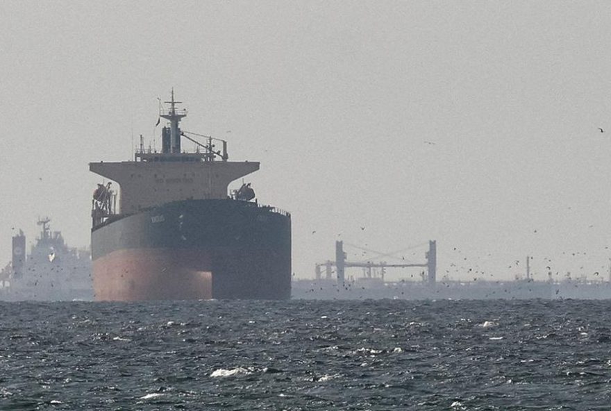 titulo3A-22aie-recomenda-medidas-para-reduzir-demanda-de-petroleo-em-meio-a-crise-global3A-saiba-mais220A titulo3A-22aie-recomenda-medidas-para-reduzir-demanda-de-petroleo-em-meio-a-crise-global3A-saiba-mais220A