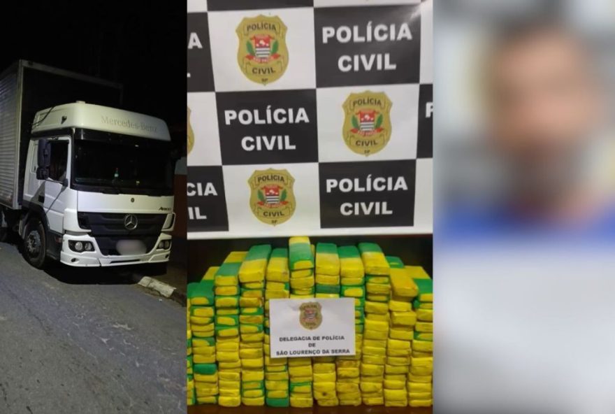 titulo3A-22apreensao-de-101kg-de-maconha-em-caminhao-na-br-116-e-prisao-do-motorista3A-detalhes-da-operacao22 titulo3A-22apreensao-de-101kg-de-maconha-em-caminhao-na-br-116-e-prisao-do-motorista3A-detalhes-da-operacao22