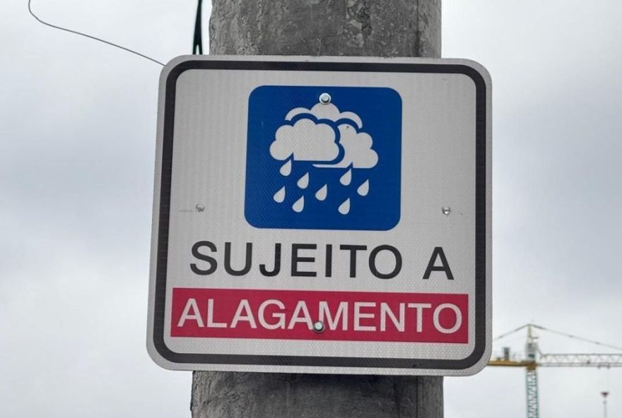 titulo3A-22enchentes-ameacam-sao-paulo-mesmo-com-retorno-das-chuvas220A0Anovo-titulo3A-22risco-de-enchentes-em-sao-paulo-preocupa-motoristas-diante-da-falta-de-rotas-de-fuga22 titulo3A-22enchentes-ameacam-sao-paulo-mesmo-com-retorno-das-chuvas220A0Anovo-titulo3A-22risco-de-enchentes-em-sao-paulo-preocupa-motoristas-diante-da-falta-de-rotas-de-fuga22