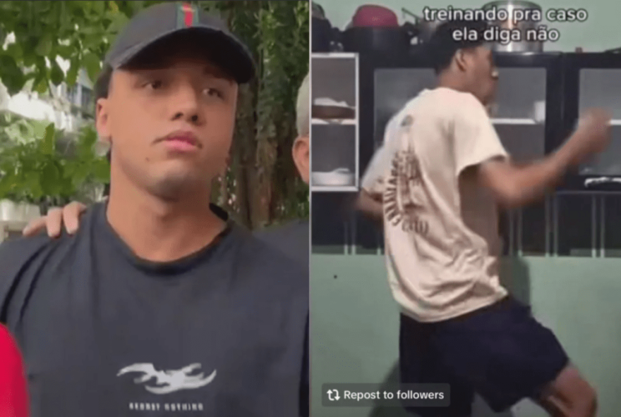 titulo3A-22perigo-dos-grupos-misoginos-na-internet3A-impacto-na-sociedade-brasileira220A titulo3A-22perigo-dos-grupos-misoginos-na-internet3A-impacto-na-sociedade-brasileira220A