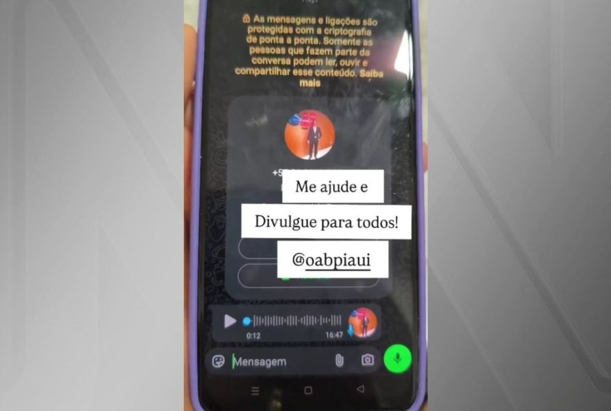 titulo3A-advogado-alerta-sobre-golpe-com-uso-de-inteligencia-artificial-para-replicar-vozes-de-clientes0A titulo3A-advogado-alerta-sobre-golpe-com-uso-de-inteligencia-artificial-para-replicar-vozes-de-clientes0A