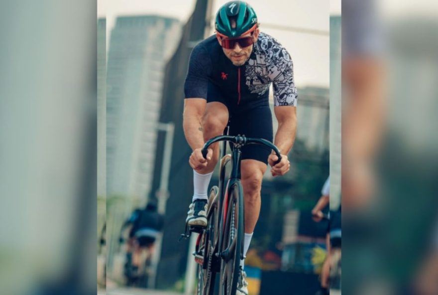 titulo3A-condenados-por-latrocinio-de-vitor-medrado-recebem-sentenca-em-sao-paulo0A0Areforma3A-justica-de-sp-sentencia-condenados-pela-morte-de-vitor-medrado titulo3A-condenados-por-latrocinio-de-vitor-medrado-recebem-sentenca-em-sao-paulo0A0Areforma3A-justica-de-sp-sentencia-condenados-pela-morte-de-vitor-medrado