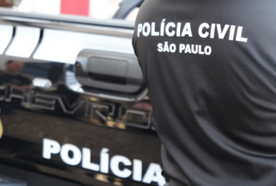 titulo3A-investigacao-de-estupro-coletivo-em-colegio-de-sp-choca-comunidade-escolar0A titulo3A-investigacao-de-estupro-coletivo-em-colegio-de-sp-choca-comunidade-escolar0A