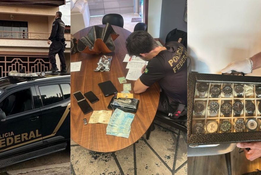 titulo3A-operacao-da-pf-desarticula-esquema-de-fraudes-milionarias-na-caixa-economica-federal0A0Afraudes-milionarias-na-caixa3A-operacao-da-pf-desvenda-esquema-criminoso-de-r24-500-milhoes