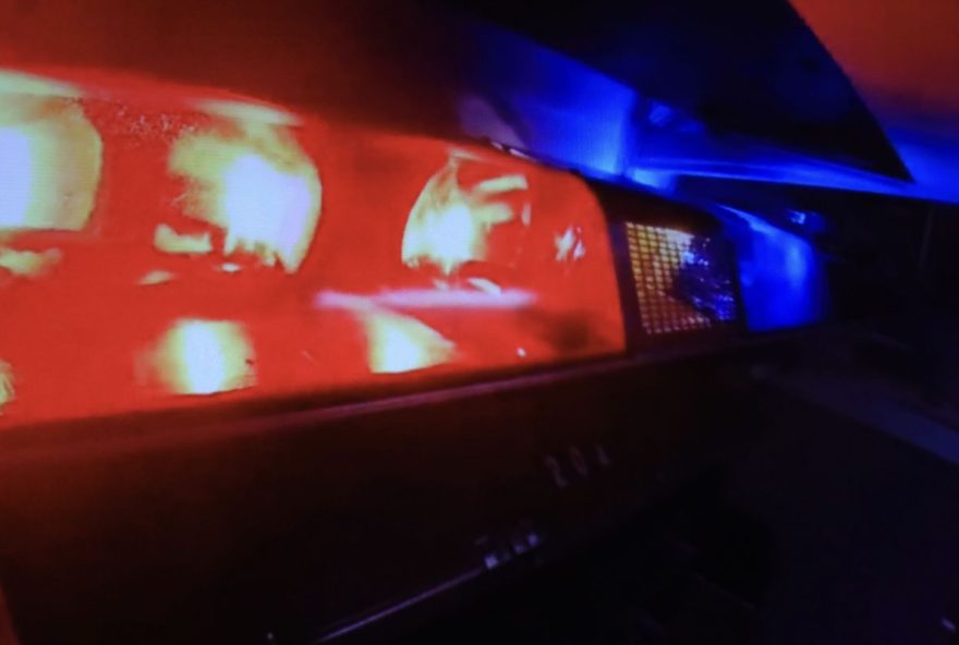 titulo3A-suspeito-e-preso-por-matar-irmao-e-enterrar-corpo-em-goias0A0Atitulo-sugerido3A-22misterio-desvendado3A-homem-e-preso-por-homicidio-e-ocultacao-de-cadaver-em-goias22 titulo3A-suspeito-e-preso-por-matar-irmao-e-enterrar-corpo-em-goias0A0Atitulo-sugerido3A-22misterio-desvendado3A-homem-e-preso-por-homicidio-e-ocultacao-de-cadaver-em-goias22