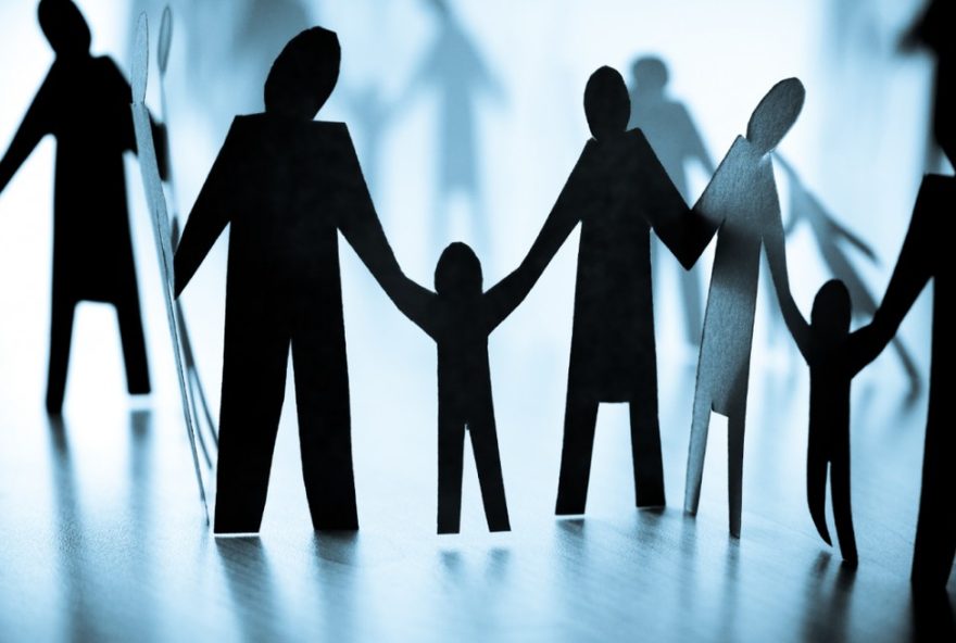tj-ma-reconhece-multiparentalidade-com-pais-biologicos-e-afetivos-no-registro