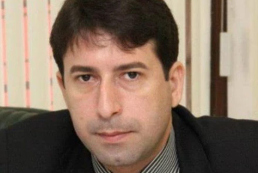 tj-ma-revoga-prisao-de-ex-prefeito-investigado-por-desvio-de-merenda-em-godofredo-viana