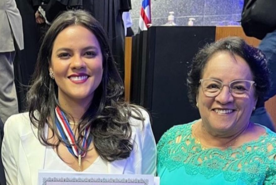 tj-ma-suspende-exoneracao-de-procuradora-de-timon-acusada-de-nepotismo