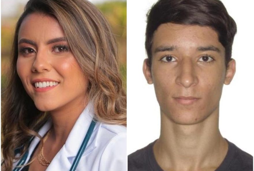 tj-reduz-pena-de-namorado-por-matar-medica-encontrada-nua-em-mala