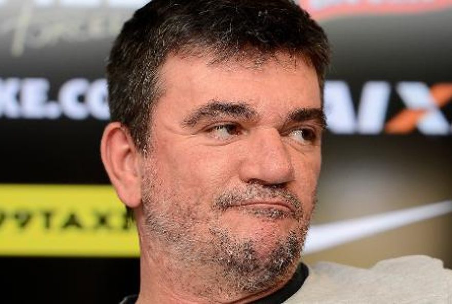 tj-rejeita-denuncia-contra-andres-por-gastos-com-cartao tj-rejeita-denuncia-contra-andres-por-gastos-com-cartao