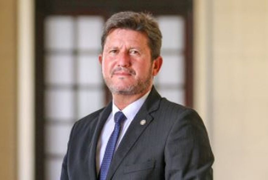 tj-rj-determina-afastamento-imediato-de-deputado-estadual-por-suspeita-de-organizacao-criminosa