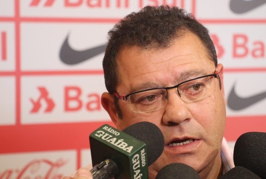 tj-rs-torna-reu-ex-vice-de-futebol-do-inter-por-estelionato-e-lavagem-de-dinheiro tj-rs-torna-reu-ex-vice-de-futebol-do-inter-por-estelionato-e-lavagem-de-dinheiro