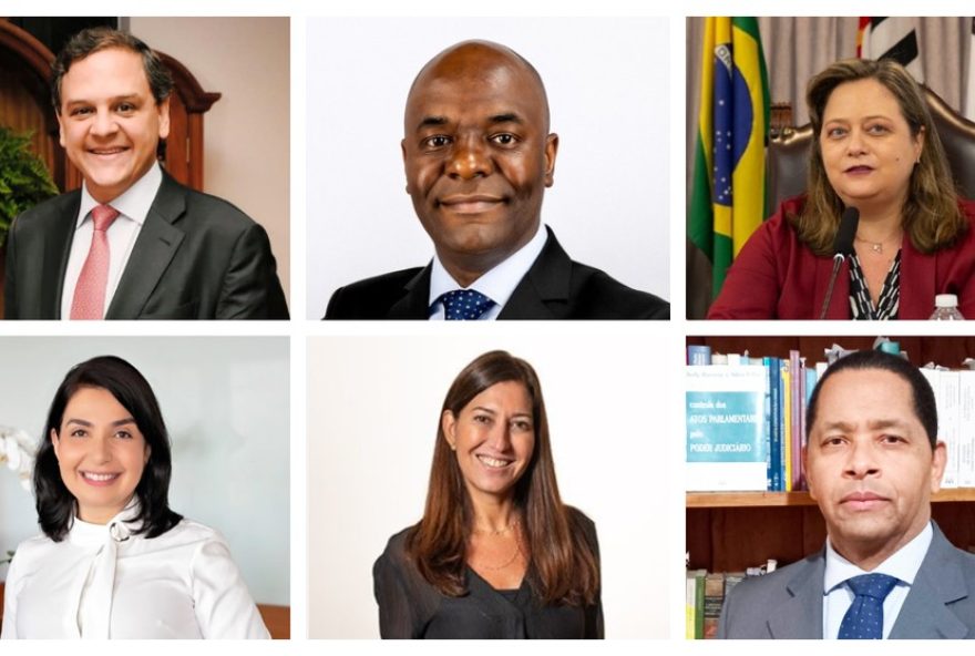 tj-sp-pode-ter-dois-advogados-negros-como-desembargadores3A-escolha-historica-e-representativa