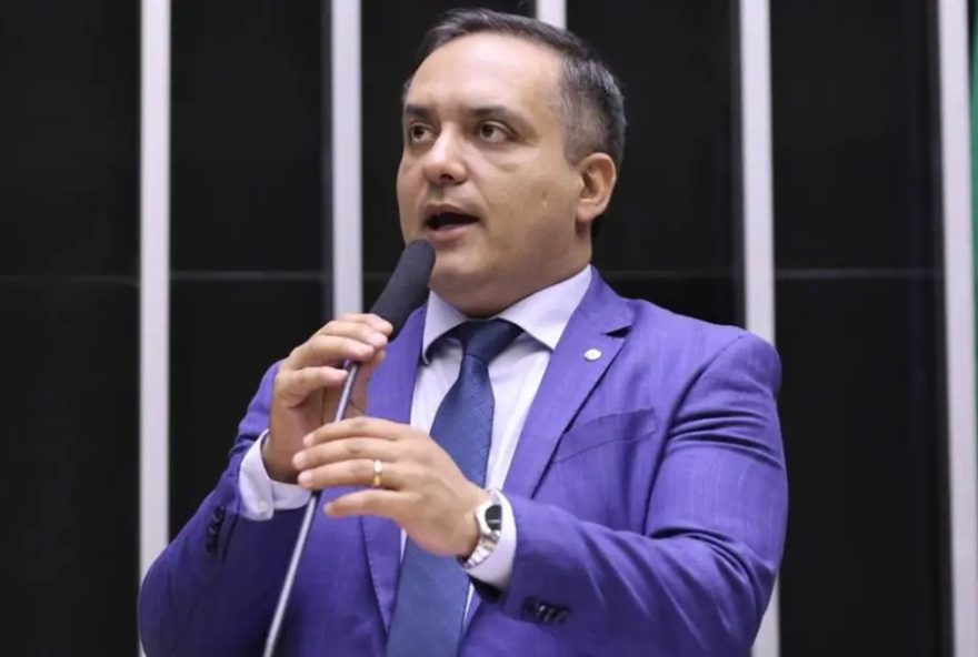 tj-sp-retira-tornozeleira-de-prefeito-afastado-de-sao-bernardo3A-influencia-politica-em-foco
