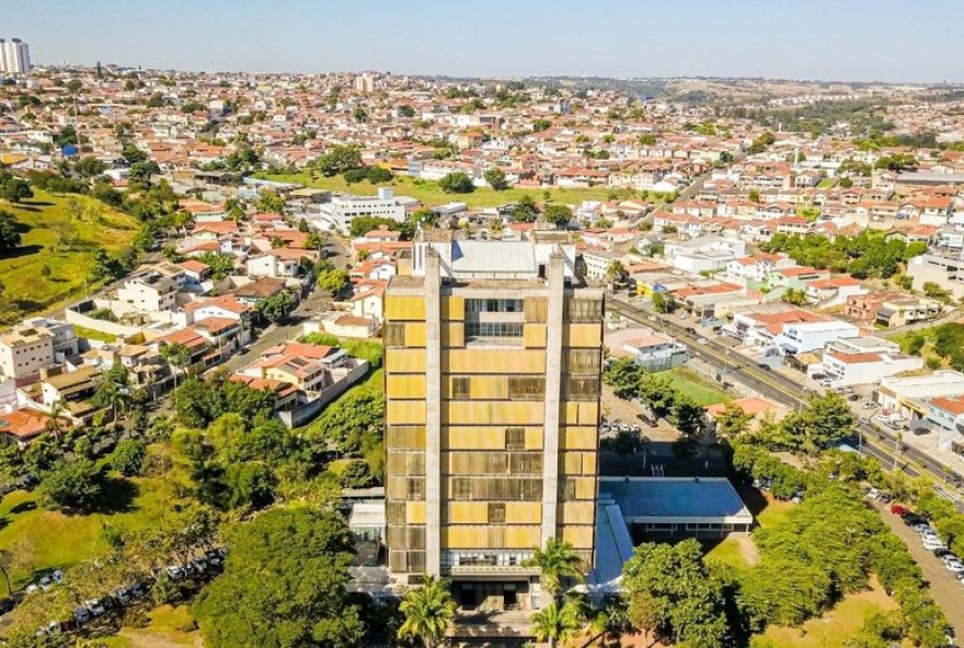tj-sp-valida-lei-de-piracicaba-que-garante-fraldas-a-grupos-vulneraveis