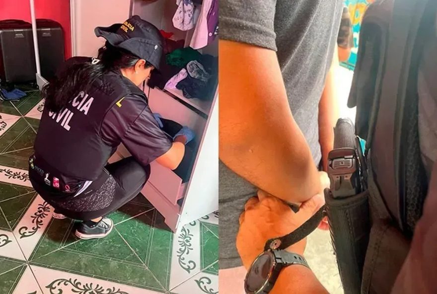 tjam-condena-responsaveis-por-abuso-sexual-de-menores-na-operacao-carimbadores3A-acusados-receberam-pena-de-mais-de-20-anos.-a-decisao-serve-como-exemplo-e-alerta-para-a-sociedade tjam-condena-responsaveis-por-abuso-sexual-de-menores-na-operacao-carimbadores3A-acusados-receberam-pena-de-mais-de-20-anos.-a-decisao-serve-como-exemplo-e-alerta-para-a-sociedade