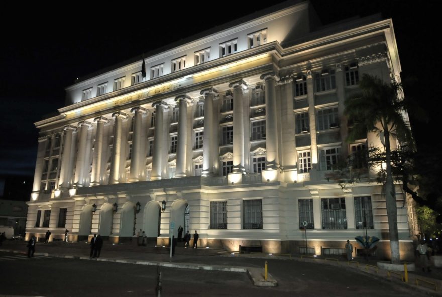 tjba-prorroga-nomeacoes-de-concurso-publico-por-mais-dois-anos tjba-prorroga-nomeacoes-de-concurso-publico-por-mais-dois-anos