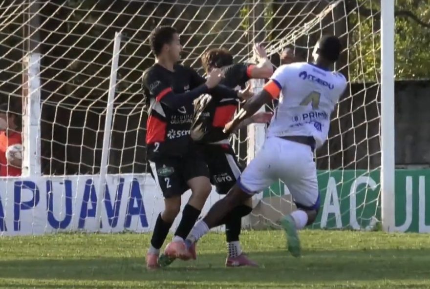 tjd-pr-acata-recurso-e-muda-penas-em-caso-de-injuria-racial-na-taca-fpf