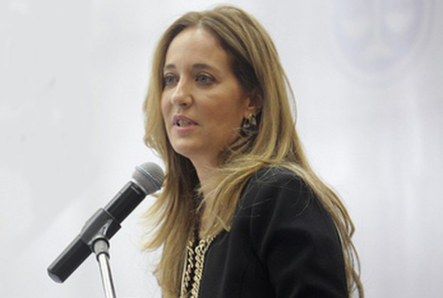 tjdft-elege-soniria-campos-como-nova-desembargadora-apos-anulacao-por-violacao-da-norma-pro-igualdade-de-genero
