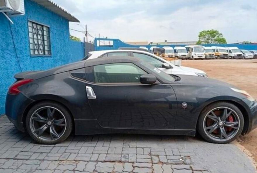 tjgo-realiza-leilao-de-veiculos-com-lances-a-partir-de-r24-22C5-mil3A-saiba-como-participar tjgo-realiza-leilao-de-veiculos-com-lances-a-partir-de-r24-22C5-mil3A-saiba-como-participar