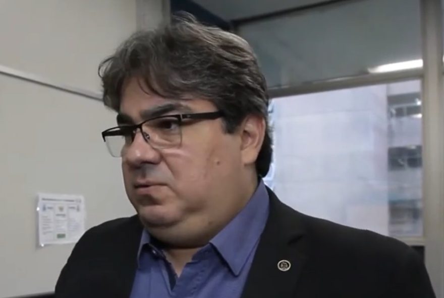 tjmg-nomeia-novo-desembargador-para-9a-camara-criminal-apos-polemica-de-absolver-acusado-de-estupro-de-vulneravel tjmg-nomeia-novo-desembargador-para-9a-camara-criminal-apos-polemica-de-absolver-acusado-de-estupro-de-vulneravel