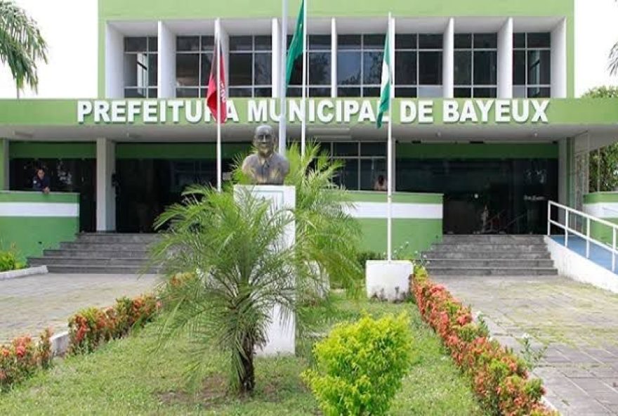 tjpb-mantem-validade-de-concurso-publico-em-bayeux-e-reverte-anulacao-ampla-da-prefeitura