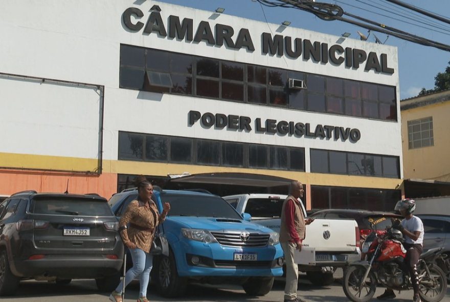 tjrj-anula-eleicao-antecipada-na-camara-de-belford-roxo3A-markinho-de-afastado
