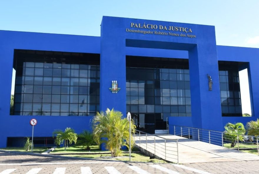 tjrr-homologa-resultado-final-do-concurso-publico tjrr-homologa-resultado-final-do-concurso-publico