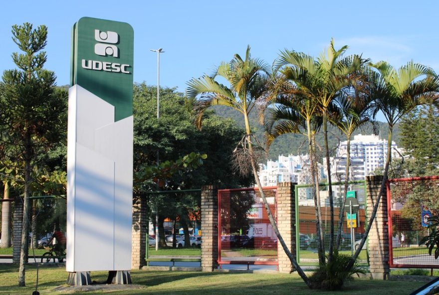 tjsc-suspende-lei-de-cotas-raciais-em-universidades-publicas-de-sc3A-o-que-diz-a-norma-e-o-que-esta-em-discussao-no-stf tjsc-suspende-lei-de-cotas-raciais-em-universidades-publicas-de-sc3A-o-que-diz-a-norma-e-o-que-esta-em-discussao-no-stf