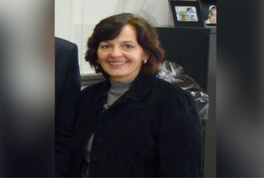 tjsp-absolve-ex-prefeita-de-campos-do-jordao-por-decoracao-de-natal-sem-licitacao3A-entenda-o-caso tjsp-absolve-ex-prefeita-de-campos-do-jordao-por-decoracao-de-natal-sem-licitacao3A-entenda-o-caso