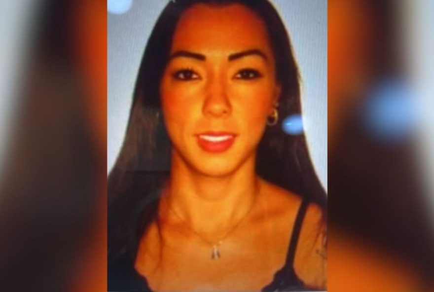 tjsp-nega-revogacao-da-tornozeleira-de-karen-tanaka-mori-ligada-ao-pcc3A-defesa-recorrera