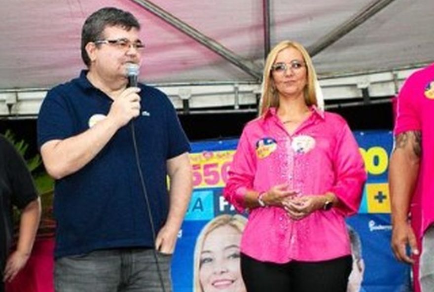 toffoli-autoriza-posse-de-prefeito-para-terceiro-mandato3A-entenda-o-caso-em-itaguai-rj