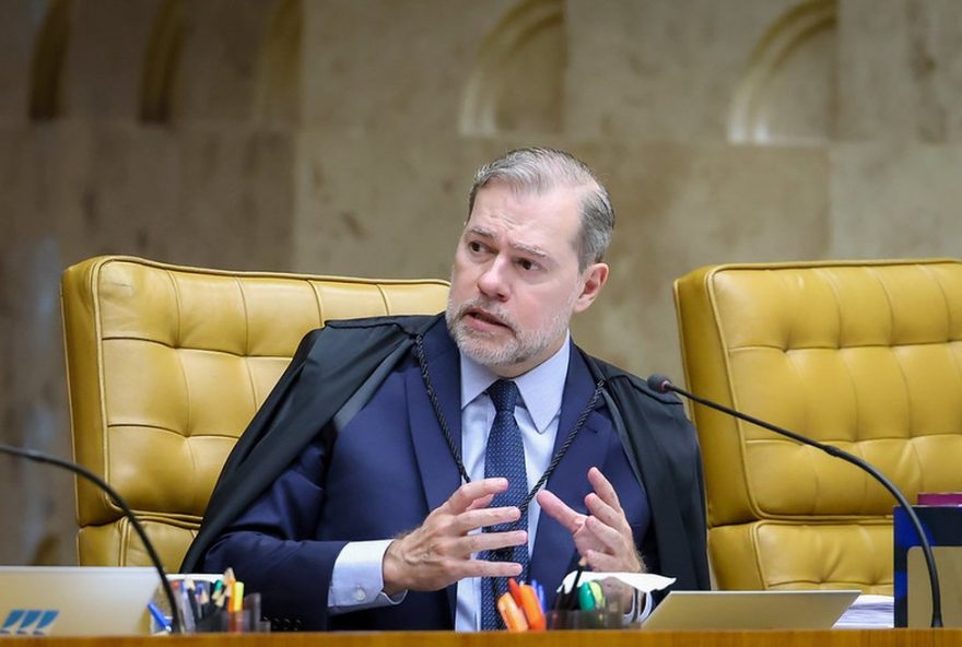 toffoli-deveria-ter-recusado-relatoria-do-inquerito-do-banco-master3A-colegas-criticam-postura-do-ministro-no-stf toffoli-deveria-ter-recusado-relatoria-do-inquerito-do-banco-master3A-colegas-criticam-postura-do-ministro-no-stf